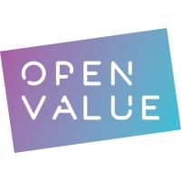 OpenValue