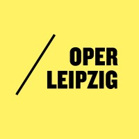 Oper Leipzig