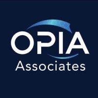 OPIA Associates
