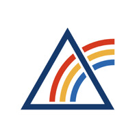 OPITZ CONSULTING Deutschland GmbH