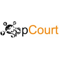 OppCourt