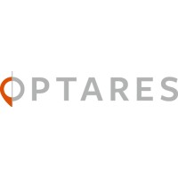 OPTARES GmbH & Co. KG