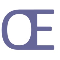 optEnergy Consulting
