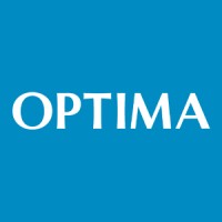 OPTIMA packaging group