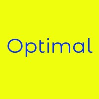 Optimal Personal & Organisation