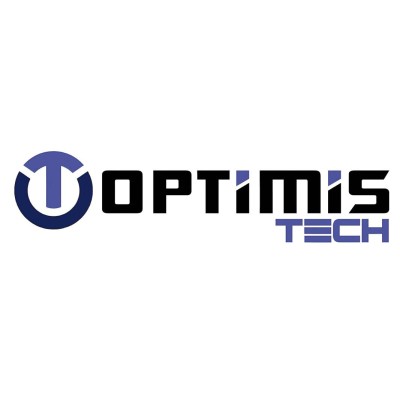 Optimis Tech