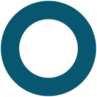 OQEMA Group