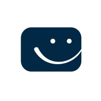 OR Technology (Oehm und Rehbein GmbH)