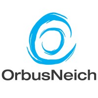 OrbusNeich Medical Company Ltd.