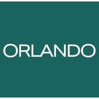 Orlando Capital GmbH