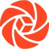 OroraTech