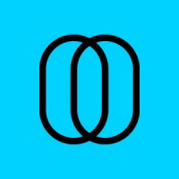 Orphoz, a McKinsey company