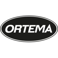ORTEMA GmbH