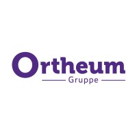 Ortheum Gruppe