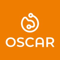 Oscar Mobility