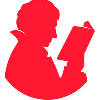 Osiander Buchhandlungen