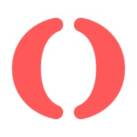 oska health
