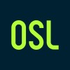 OSL