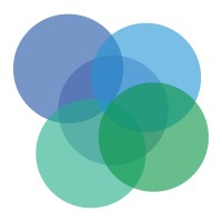 Osmii