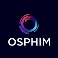 OSPHIM
