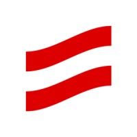 Österreich Werbung / Austria Tourism