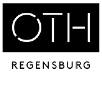 OTH Regensburg
