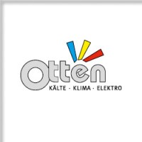 Otten Kälte-Klima-Elektro GmbH