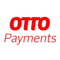 OTTO Payments
