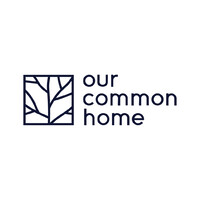 our common home