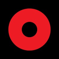 OutSystems