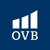 OVB Vermögensberatung AG