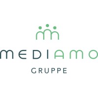 owamed Gruppe
