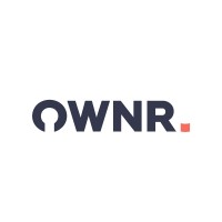 OWNR Deutschland GmbH
