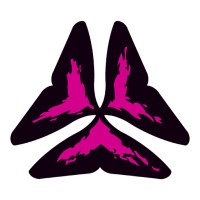 Oxalis Games