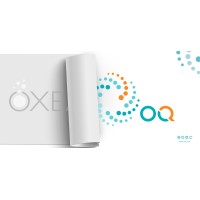 Oxea