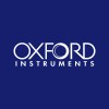 Oxford Instruments GmbH