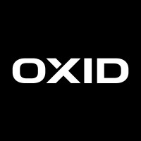 OXID eSales AG