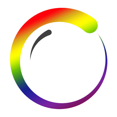 Oxigent Technologies