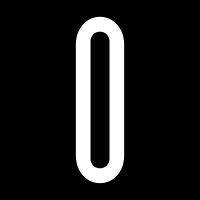 Oxygen Digital