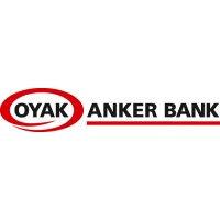OYAK ANKER Bank GmbH