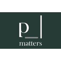 p matters GmbH