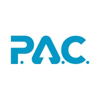 P.A.C. GmbH