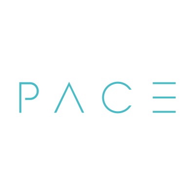 PACE People Ltd
