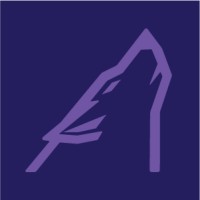 Pack GTM | SaaS Sales Recruitment in Germany