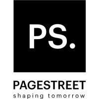 Pagestreet