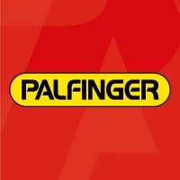 PALFINGER North America