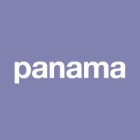 Panama Werbeagentur