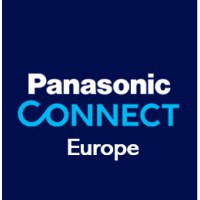 Panasonic Connect Europe