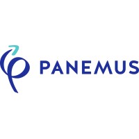 Panemus GmbH