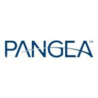 Pangea